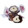 Taffy Town Salt Water Taffy (Chocolate Caramel Mocha, 1 Lb)