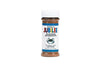 Bad Byron's Jubilee Seafood Seasoning 4 oz.