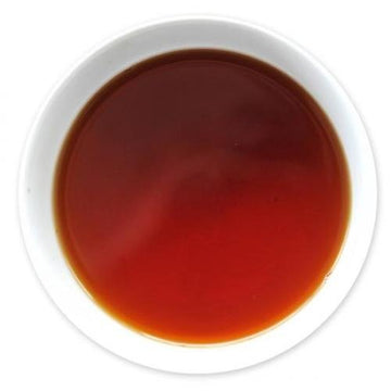 Fortnum and Mason Royal Blend Black Tea Bags, 50 Count, Premium Quality, Perfect for Tea Lovers