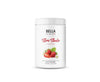 Strawberry Slim Shake