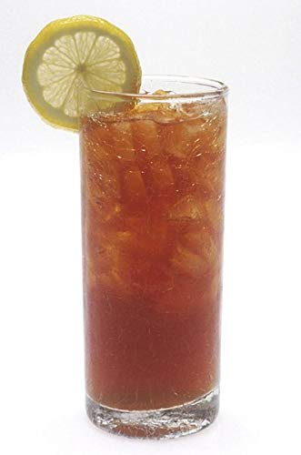 Mauby Bark (6Oz Mauby Bark In Resealable Pouch)