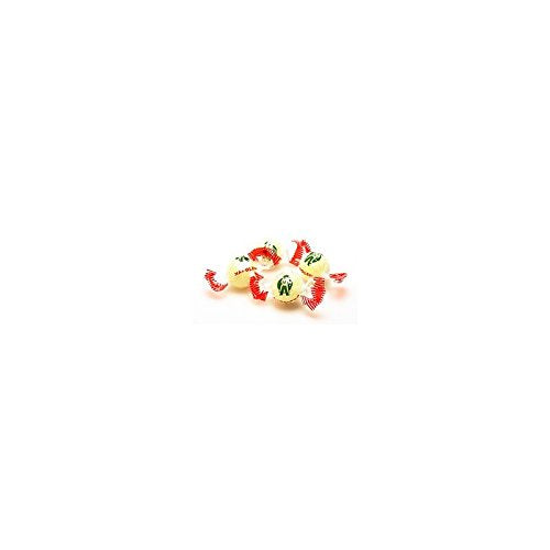 Napoleon Lemon Sours hard candy (1 kg. / 35 Oz.)