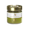 Scyavuru Premium Sicilian Pistachio Cream Spread | 7.05oz (200g) | Pack of 1