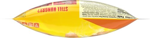 Totinos Pizza Rolls, Cheese Flavored, Frozen Snacks, 50 Rolls, 24.8 oz