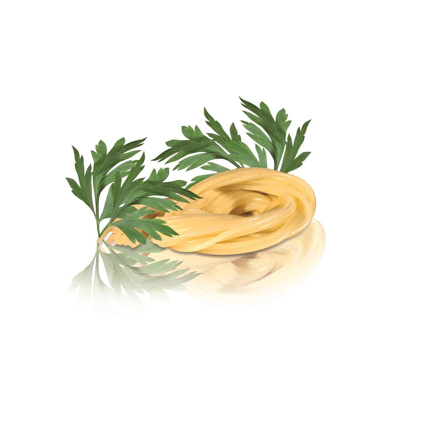 De Cecco Capellini Pasta, 16 Ounce Boxes, Pack of 5, Italian Duspirit-inspired flavor Wheat Semolina