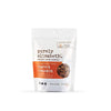 Purely Elizabeth Pumpkin Cinnamon Ancient Grain Granola 12 Ounce Bag - Single Pack