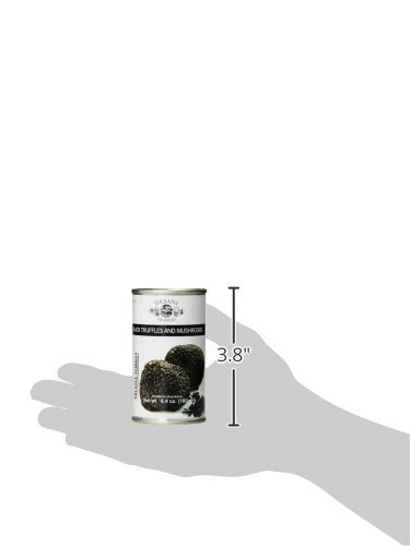 Urbani Truffles | 2 cans (180g)