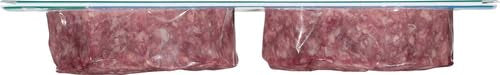 Pre, Beef Burger Patties 85% Lean/15% Fat, Grass-Fed, Pasture-Raised | 0.66625 lbs. | Pack of 2
