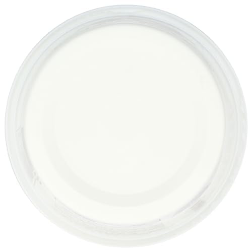 Sierra Nevada Cheese Plain Goats Milk Yogurt, 24 Oz