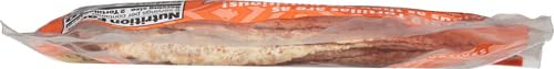 Food For Life, Organic Ezekiel 6 inch Sprouted Grain Tortillas,1 pack of 12 Tortillas,12 oz (Frozen)