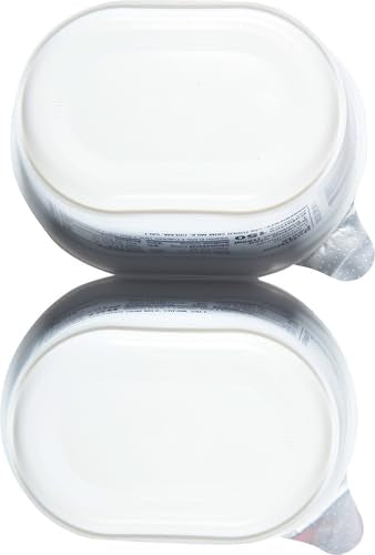 Daisy Brand Single Service Twin Pack 4% Cottage Cheese, 10.6 Oz (Pack Of 2)