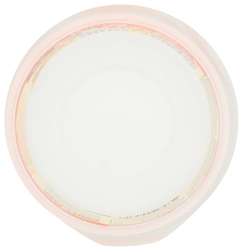 Funny Farm A2 Milk Macaroni And Cheese Cups | Pasta With White Cheddar Flavor - Goat Cheese Mac And Cheese Cups (Bulk 10 Pack) |