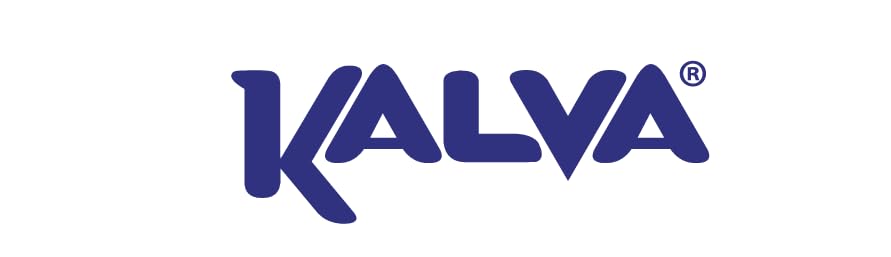 Chocolate Cone Dip By Kalva, No. 10 Can