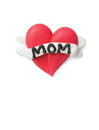 Philadelphia Candies Milk Chocolate Covered OREO Cookies - 8 oz Gift for Mom