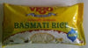 Rice,Basmati
