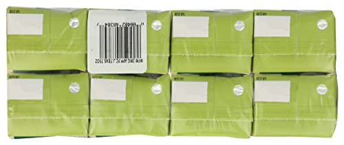 365 by Whole Foods Market, Organic Apple Juice Multipack, 6.75 Fl Oz