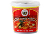 Pantai Norasingh Curry Chili Paste - 227 Grams