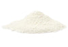 Gourmet Macaroon Ground Coconut by Its Delish - 2 LBS - Raw, Unsweetened, Natural & Gluten-Free Coconut Flour