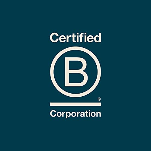 Sir Kensington'S Mayonnaise Avocado Oil Mayo 2 Count Keto Diet & Paleo Diet Certified Gluten Free & Non-Gmo Project Verified Con