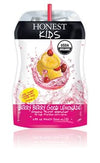Honest Kids, Berry Berry Good Lemonade (8-Count), 54 Ounce