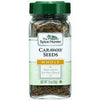 Spice Hunter Caraway Seed, 1.9-Ounces (Pack of 6)