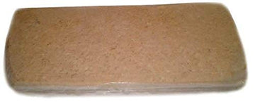 Gyro Meat (LOAF) approx. 6lb