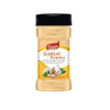 Desire Dehydrated Garlic Powder 100 gram | Pure & Aromatic | Natural Flavor Enhancer | Versatile Spice for Cooking & Seasoning |