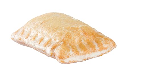 Hostess Snack Size Fruit Pies, Apple, 12 Count