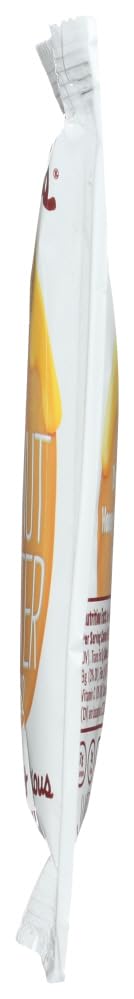 Justins Nut Butter: Honey Peanut Butter Squeeze Packs, 1.15 oz (20 pack)