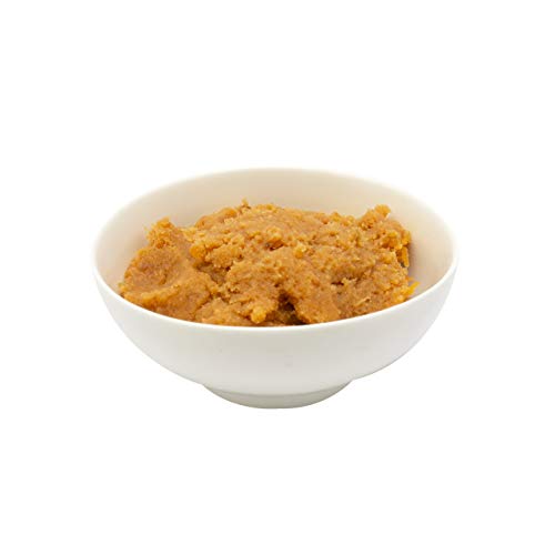 Knorr Professional 095 Seafood Stock Base No Added Msg, 0G Trans Fat, 1 Lb (Pack Of 6)