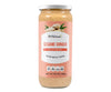 Dr. Fuhrman's Sesame Ginger Salad Dressing