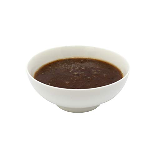 Hellmann'S Classics Balsamic Vinaigrette Salad Dressing Salad Bar Bottles Gluten Free, No Artificial Flavors Or High Fructose Co