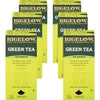 Btc00388Ct - Bigelow Classic Green Tea