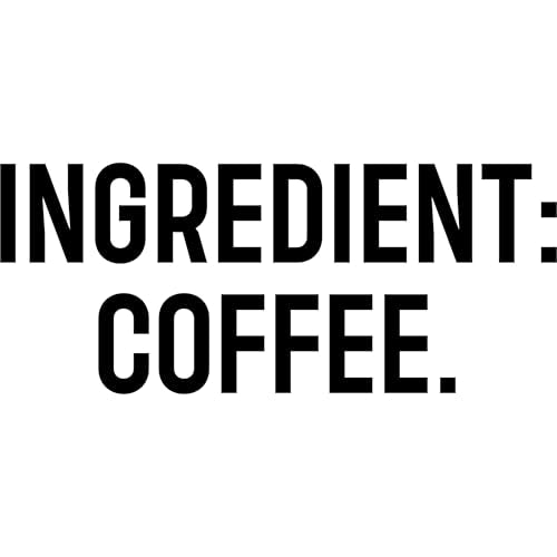Cafe Bustelo Medium Roast Ground Coffee 11 Ounce Bag