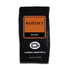 Hazelnut Flavored Coffee, Specialty Arabica Coffee, Medium Roast, 12 ounce, Very Fine