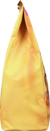 Werthers Soft Caramel Original Caramel Cream 25 Ounce Bags (Pack of 2) - Individually Wrapped Werther Chewy Caramels - The Hampton Popcorn & Candy Company