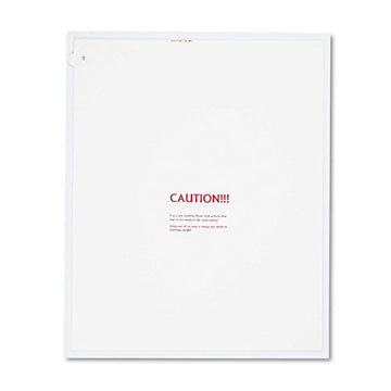 Crown Wc3125Sw Clean Step Dirt Grabber Mat, 31 1/2 X 25 1/2, White