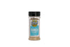 Y'all Ranch Seasoning, Premium Quality Barbeque Spices and Seasoning Blends, All-Natural Gluten-Free Easy and Delicious Seasonin
