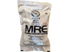 USGI Genuine Military MRE Meal - Beef Stew with Inspection Date September 2017 or Newer