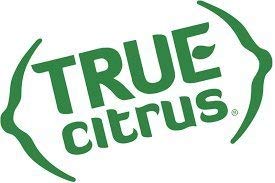 True Lime 7 flavor variety Pack: WATERMELON AQUA FRESCA, LIMEADE, Original Lemonade, Peach, Black Cherry, Raspberry & Mango Oran