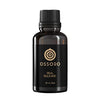 Ossoro Real Gulkand, 30 Ml/ Glass Bottle