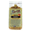 Bobs Red Mill, Cereal Granola Honey Oat, 12 Oz, (Pack Of 4)