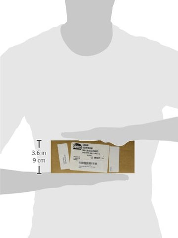 Heinz Mild Mustard - 200 Case