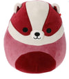 Squishmallows 7.5in, Matias