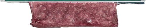 Pre, Ground Beef 85% Lean/15% Fat, Grass-Fed, Pasture-Raised, 1 lb