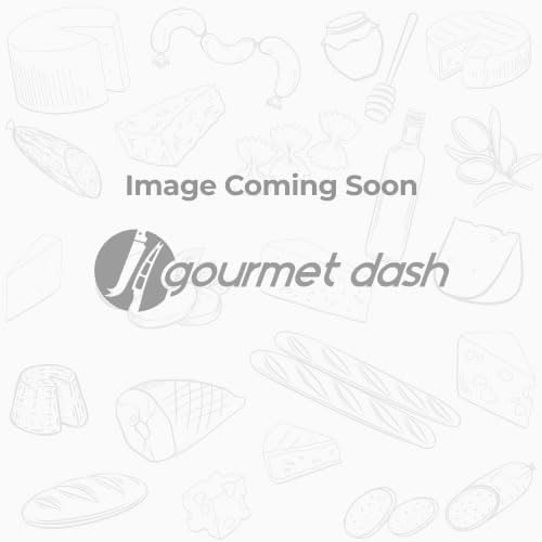 Nuovo Four Cheese Sacchetti (Case Of 6)