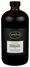 Steven Smith Teamaker Masala Chai Concentrate 32 Fz