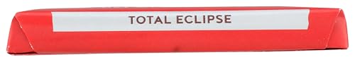 Equal Exchange - Organic & Fairly Traded Dark Chocolate Bar Total Eclipse 92% Cacao - 2.8 oz.
