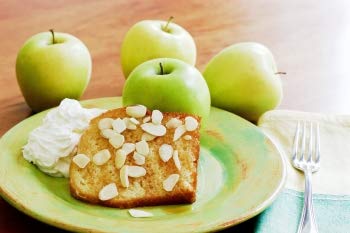 Mandelin Grower Direct Pure Natural Almond Flour With Skin (5 Lb), Non-Gmo, Gluten Free, Vegan, Keto, Plant Based Diet Friendly, Kosher For Passover, Every Batch Tested For Quality