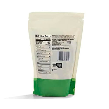 365 by Whole Foods Market, Organic Cape Cod, 14 Ounce